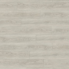 Gerflor, Creation 55 Clic Acoustic, 1279 Charming Oak Grey