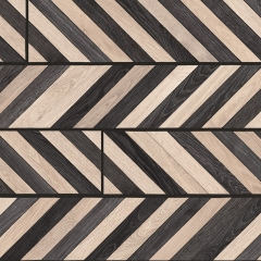Balterio Xpressions, 64099 Piano