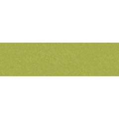 Tilo Coloro, Lino Lime (N1005), HDF