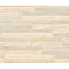 Gerflor, Creation 40 Solid Clic (Rigid), 0448 Malua Bay