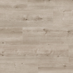 Vitality, Jumbo, JUM00428AP Dub jarní sníh (AquaProtect)