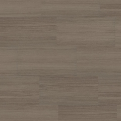 Wineo, 600 Stone, Lava Grey