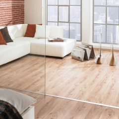 Quality Floors, Axion, 501 Dub Lyon