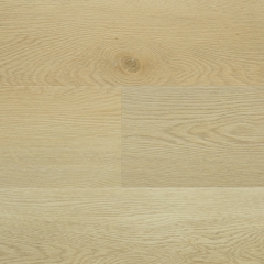 Winflex, Rigid 33 - EIR Click, 1175 Dub Sterling