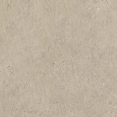 Tilo Eleganto, Kámen Sand, 4V, HDF
