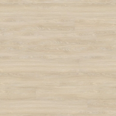 Wineo, 800 Wood, Dub Salt Lake, V4