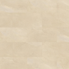 Gerflor, Creation 40, 1276 Curton Stone Light Beige