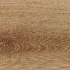 Alsafloor Forte, 436 Alpaca Oak (dub)
