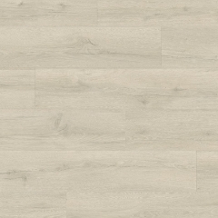 Quick-Step Classic, CLM5790 Dub živý šedý