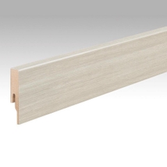 Meister, 20 PK, Dub Tower krémově bílý 07119, 60x16mm