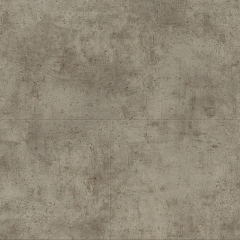 Balterio Urban Tiles, 60113 Concrete Terra