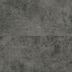 Balterio Urban Tiles, 60115 Basalt Terra