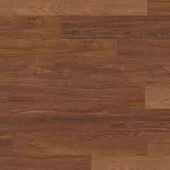 Gerflor, Creation 30 Solid Clic (Rigid), 1294 Oak Fantasy Brown