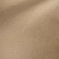 Meister LIC 400 S Cappuccino 721 - perspektiva