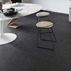 Berry Alloc Pure Click 55 dlažba, Bluestone dark