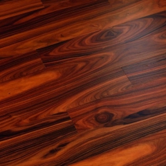 Decospan PAR-KY SOUND Palissander Santos - perspektiva