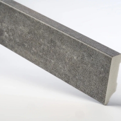 Floor Forever, Image, 9978, 50x14mm