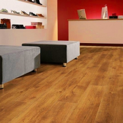 Balterio Tradition Quattro 437 Dub Liberty - interiér