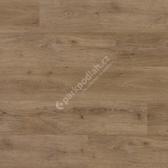 Berry Alloc, Zenn 55 Click (rigid), prkna, Porto