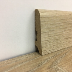 KP 60 Vepo, Dub Piemont VEP010, 60x17mm