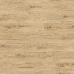 Gerflor, Creation 55, 1288 White Lead Oak Blond EIR - registrovaný embossing