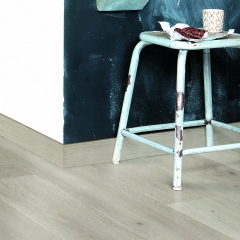 Quick-Step Largo, LPU 1660, Dub Long Island světlý, prkna - interiér
