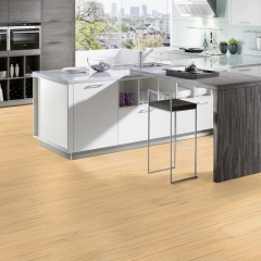 Tilo Selské prkno SLIMLINE 206mm Javor lak - interiér