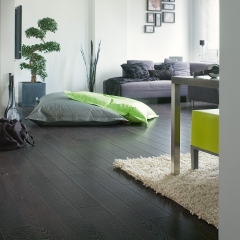 Quick-Step Perspective V4, UF1000, Wenge, prkna