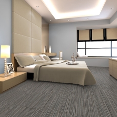Fatra, Thermofix Stone & Textile, Stripe 15413-1, V4, 2,5mm, (900x300mm)