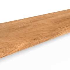 Gerflor, S108, 60x16mm