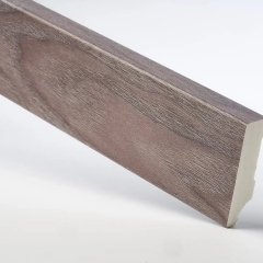 Floor Forever, Image, 4501, 50x14mm