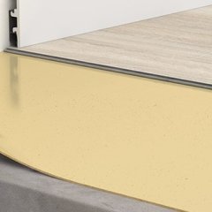 Arbiton Multiprotec Click LVT, 1,6mm, 8,5m2