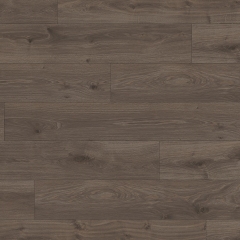 Parador Basic 400, Dub kouřový bílý olejovaný, selský vzor, V4