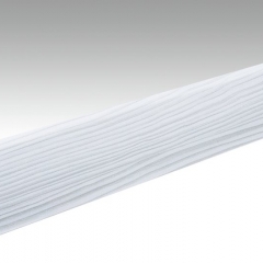 Meister 3 PK, Modřín sněhobílý 6320, 60x20mm