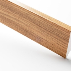 Floor Forever, Image, 2582, 50x14mm