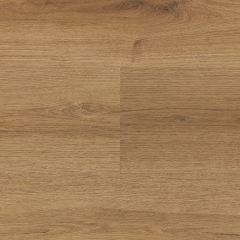 Winflex, Large 33, 2005 Oak Versailles