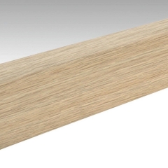 Meister 5 PK, Dub farmářský světlý 6831, 80X16mm