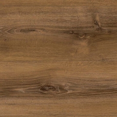 Parador Hydron 600, Dub Montana bělený, selský vzor, V4