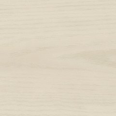 Vinyl Floor Forever Style Floor 1550 Jasan bílý