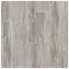 Purello, CLIC 30 V silento, 35138