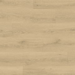 Quick-Step Classic, CLM5788 Dub surový