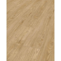 My Floor, Chalet, M1019 Dub Girona