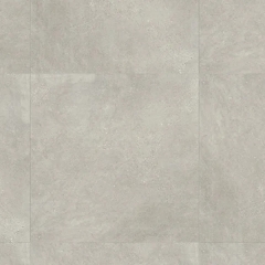 Objectflor, Expona Commercial 55, 5443 Beton Modern šedohnědý