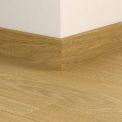 Quick-Step, 20332 Dub jasný střední přírodní, 60x13mm