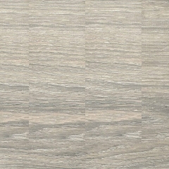Alsafloor Solid Plus, 628 Majorca Oak (dub), V4