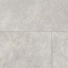 Parador Trendtime 5, Beton Ornament světle šedý, V4