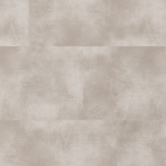 Winflex, Pro - Stone 33, 1238 Ceramic Levanto
