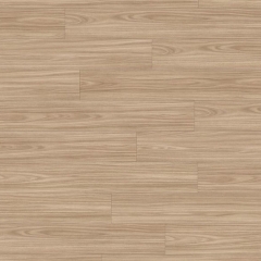 Gerflor, Creation 55 Clic Acoustic, 1701 Linear Wood Clear