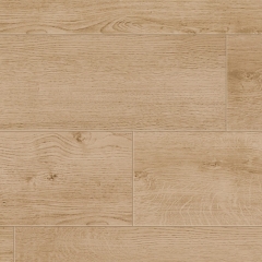 Balterio Dolce Vita, 60750 Dub opatský