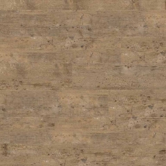 Gerflor, Creation 30, 0579 Amarante